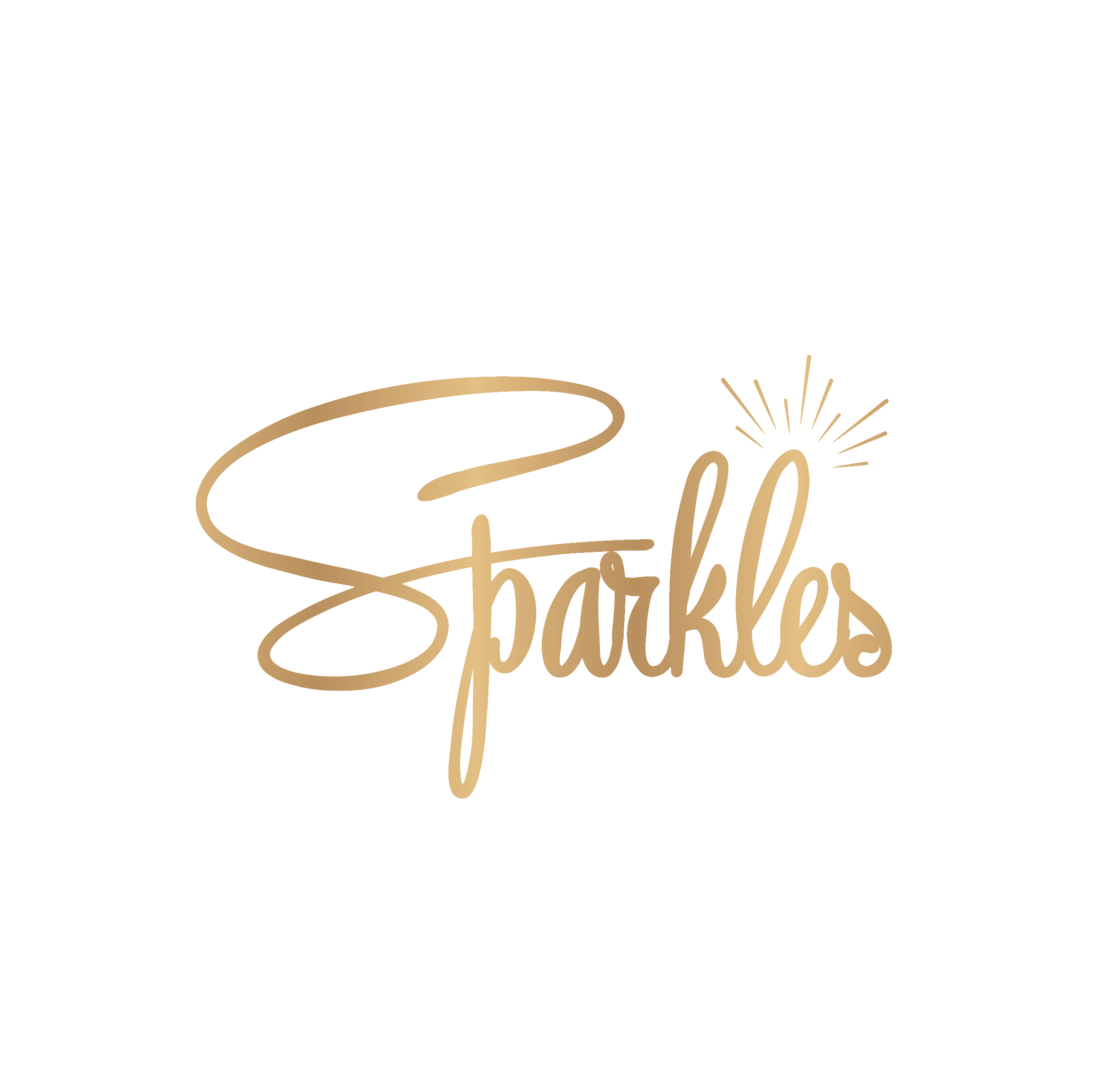 Sparkles