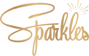 Sparkles